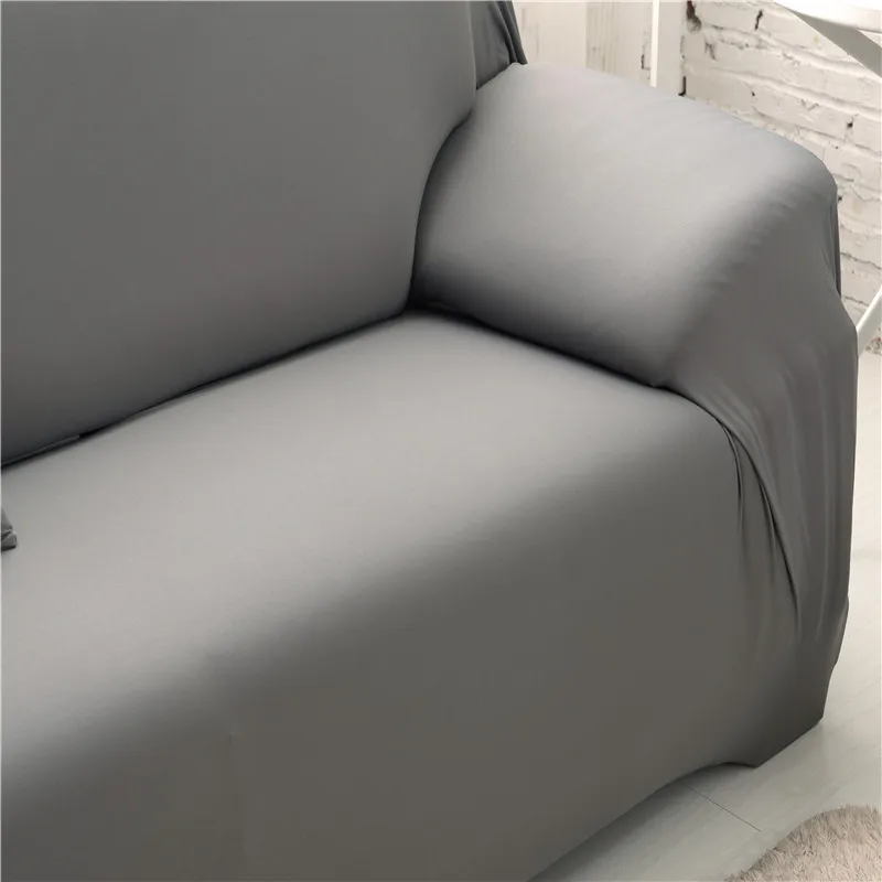furniture cover
