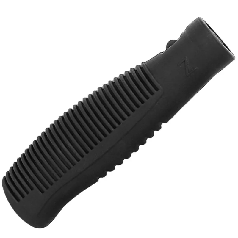 Новые 8 дюймовые силиконовые перчатки для скутера 2 KUGOO S1 S2 S3 ETWOW Xiaomi m365|Детали и