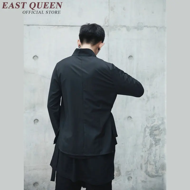 TB2vahzXY9GJuJjSZFNXXaIkXXa_!!2778567085