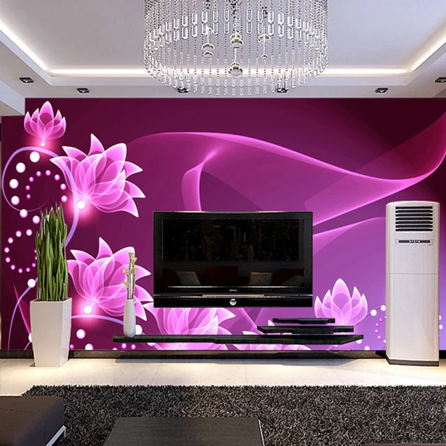 Online-Shop Heißer kann customized wall decor große große wandbild ...