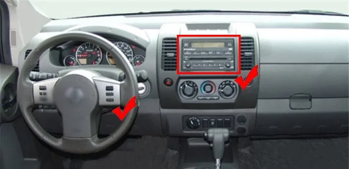 Clearance Liislee For Nissan Xterra 2005~2008 Car Multimedia System Radio Stereo CD DVD TV GPS Nav Navi Map Navigation HD Touch Screen 1 Clearance Liislee For Nissan Xterra 2005~2008 Car Multimedia System Radio Stereo CD DVD TV GPS Nav Navi Map Navigation HD Touch Screen 1
