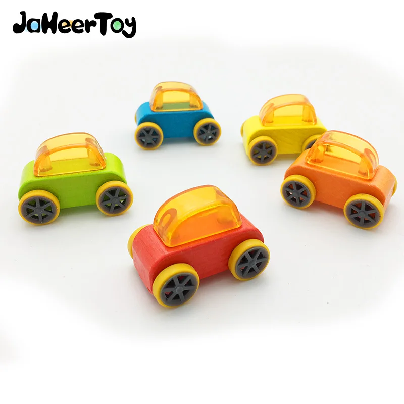 Woodworking Kits For 4 Year Old