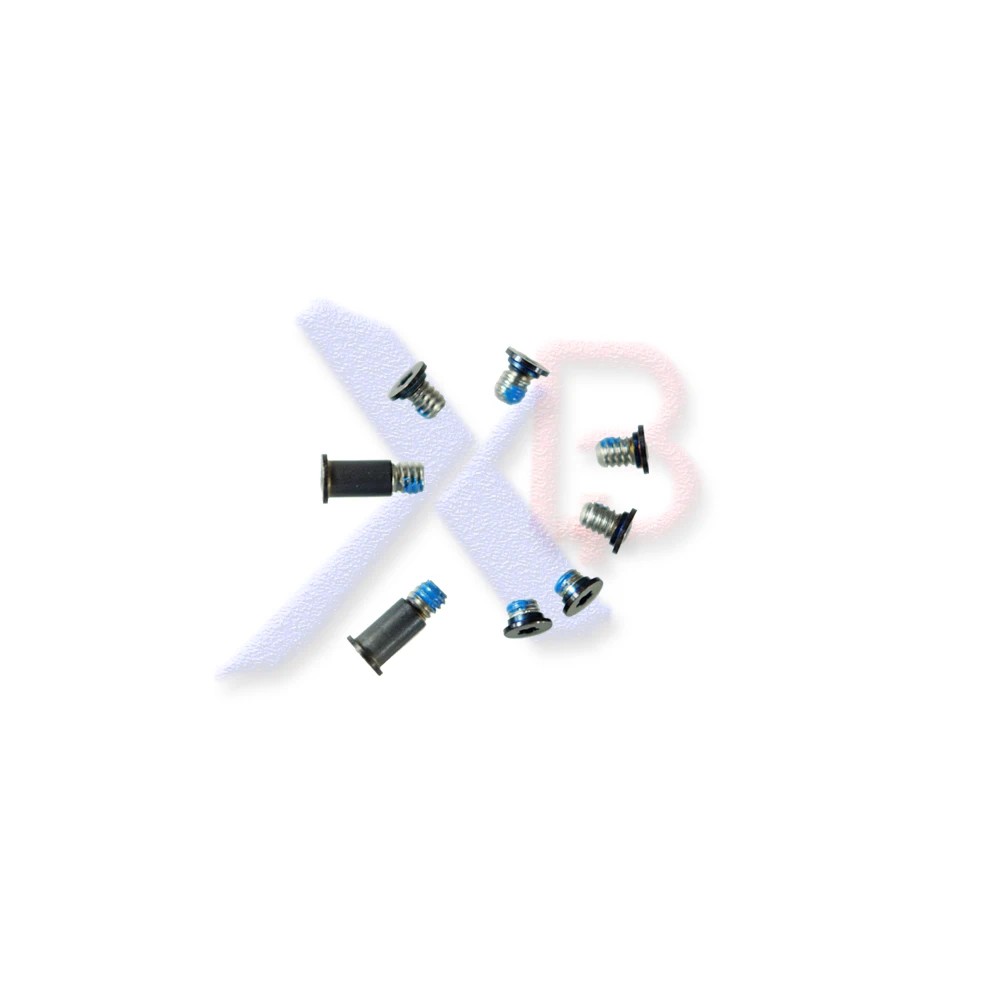 xiaobing-1000X1000-aliexpress-1-4