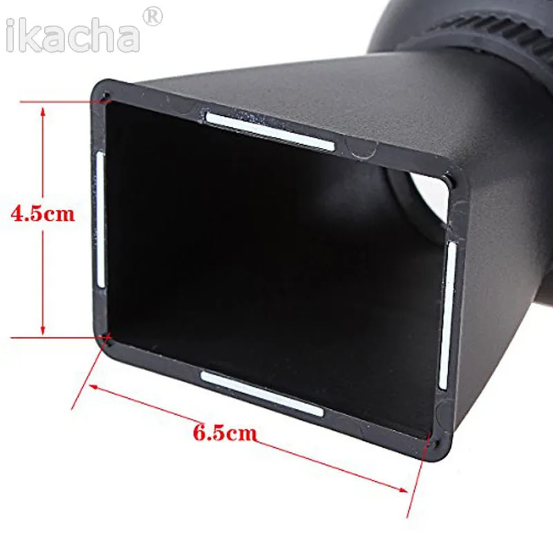 V1 LCD Viewfinder (4)
