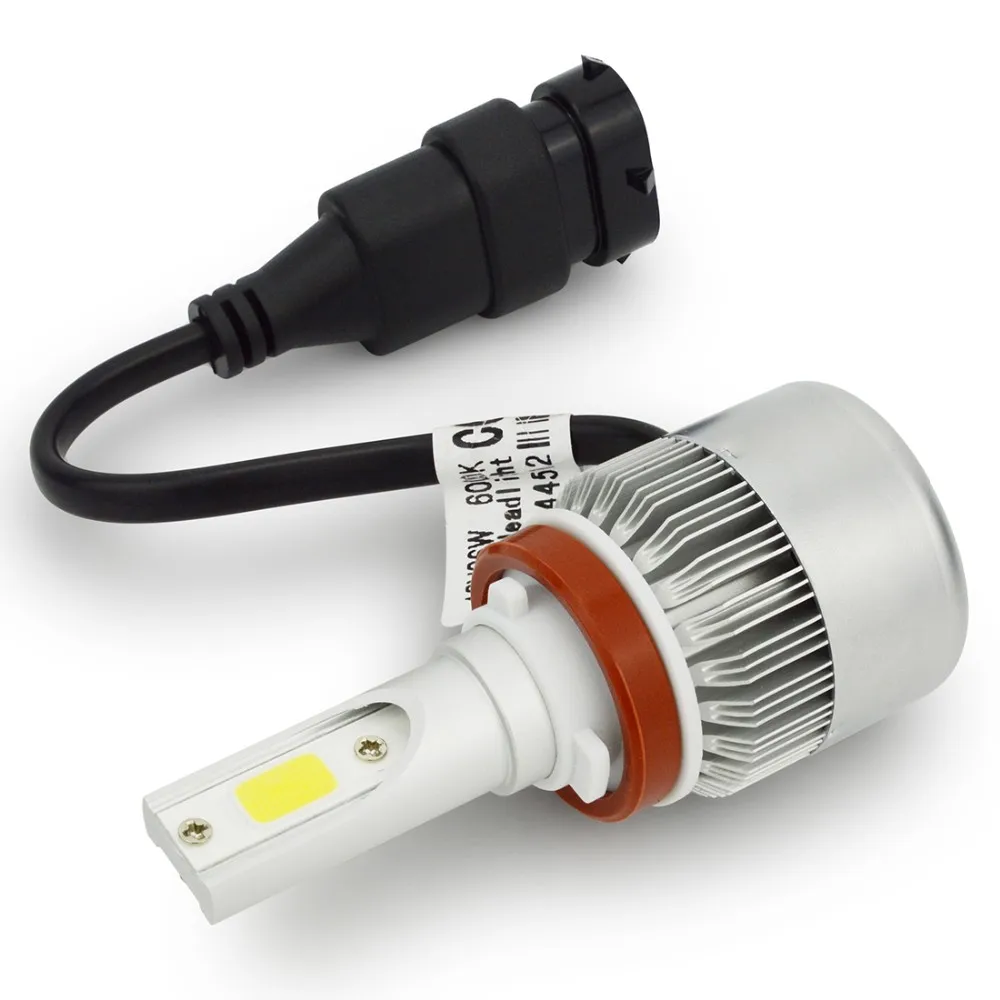 LHL-C6-H8911 (8)