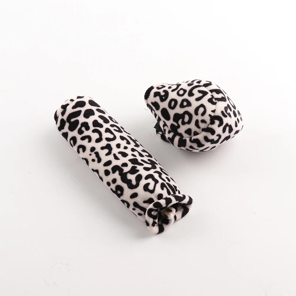 386ff44c-afec-4018-bb1c-c635889fe4de