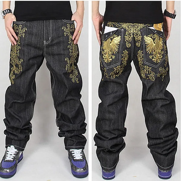 https://ko.aliexpress.com/popular/baggy-jeans-hip-hop.html 헐렁한 청바지 힙합