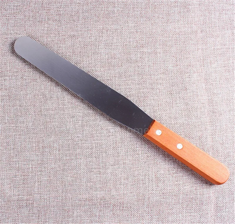 cream spatula 7 7