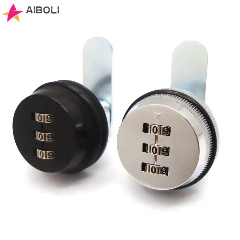 Zinc Alloy Password Digital Locks sloten Security Home Automation Cam