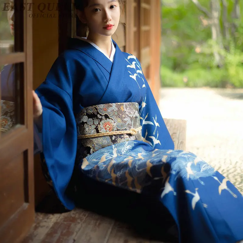 TB2N_wnhqigSKJjSsppXXabnpXa_!!926166910