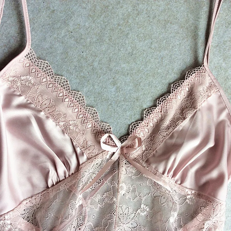Nightgown (7)