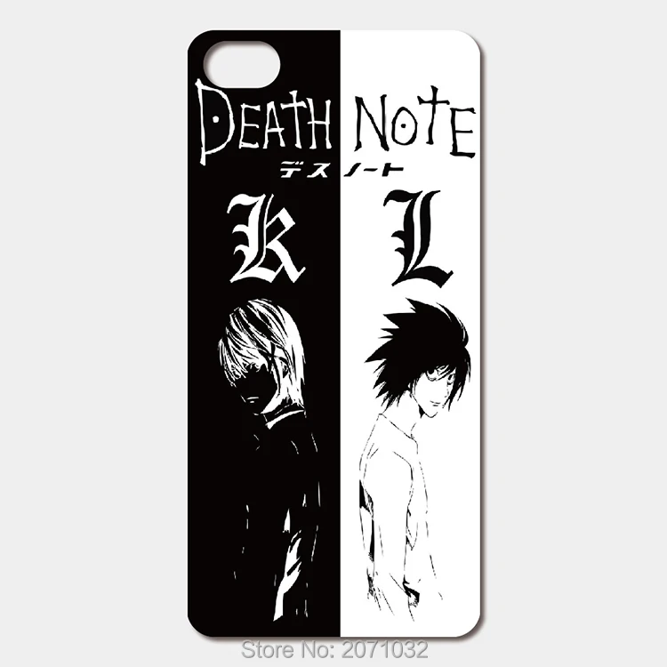 For ZTE Nubia Z9 Mini Z7 Z11 Max L2 L3 Blade v6 Case