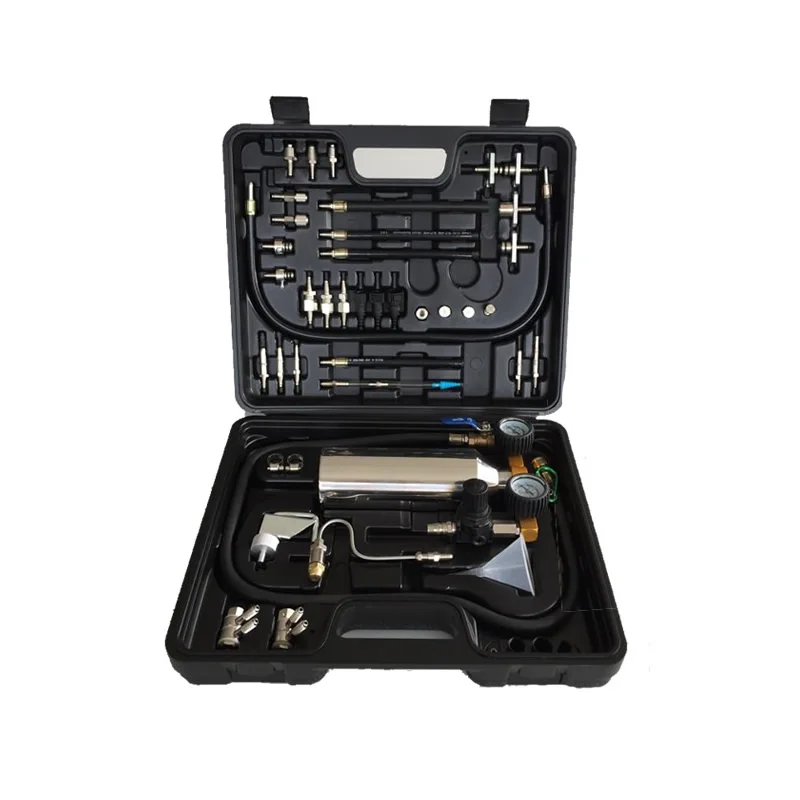auto-non-dismantle-clearnerT0023F 1