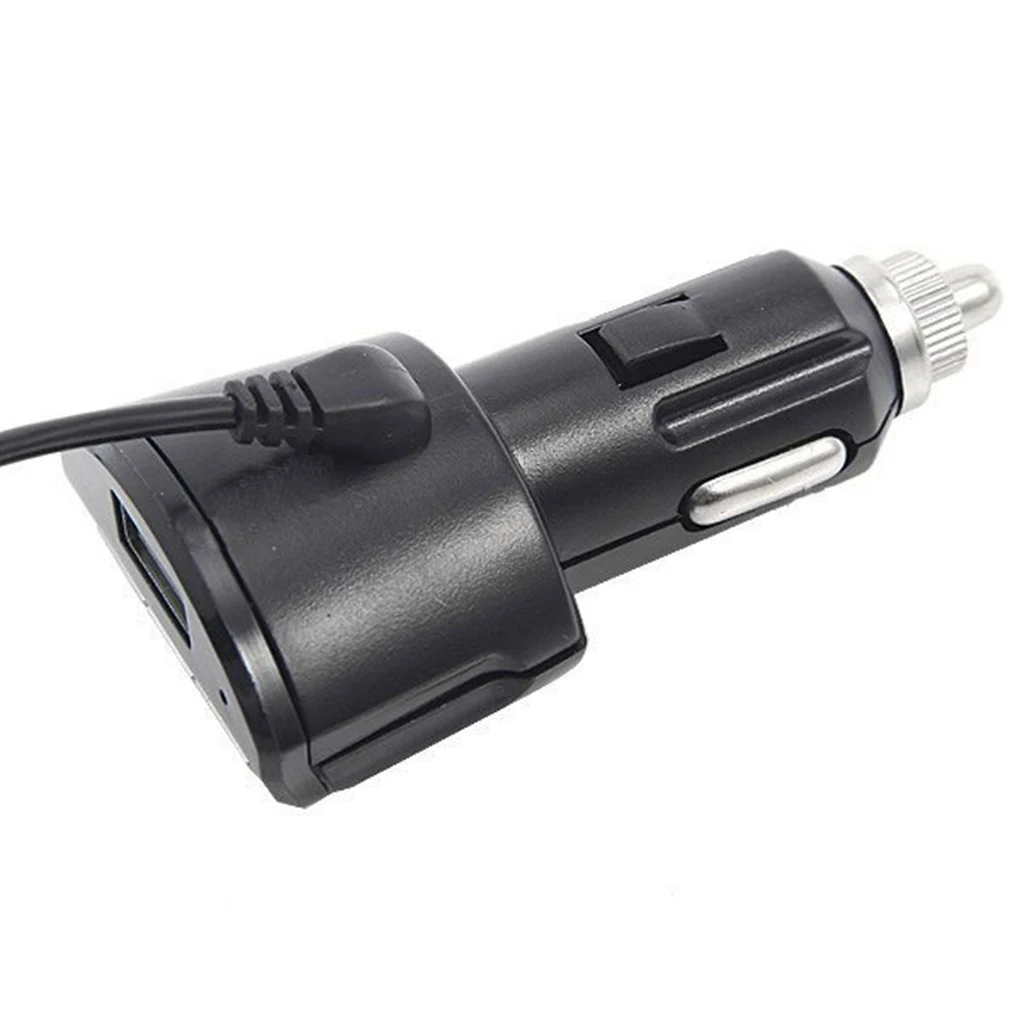 Автомобильная гарнитура Bluetooth 3,0 A2DP 3,5 мм AUX стерео аудио музыкальный приемник адаптер DC5V 2.1A USB зарядное устройство для смартфона