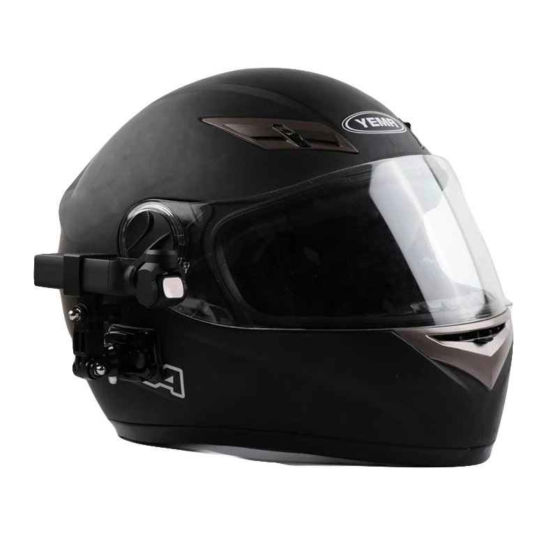 osmo-pocket-helmet-mount_04