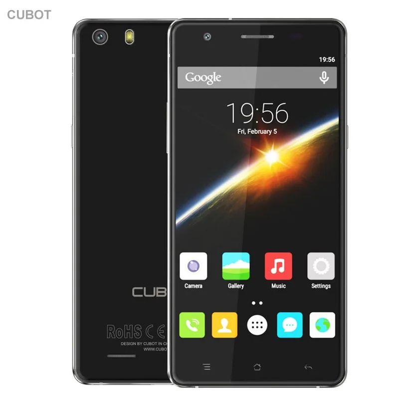 bilder für Original CUBOT X16S ROM 16 GB + RAM 3 GB Android 6.0 LTE Netzwerk 4G 5,0 ''MTK6735A Quad-Core 1,3 GHz Smartphone WCDMA FDD-LTE 2700 mAh bilder für Original CUBOT X16S ROM 16 GB + RAM 3 GB Android 6.0 LTE Netzwerk 4G 5,0 ''MTK6735A Quad-Core 1,3 GHz Smartphone WCDMA FDD-LTE 2700 mAh