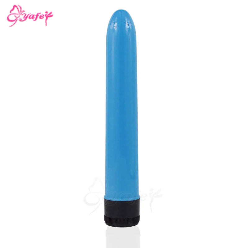 Dildo vibrator (2)
