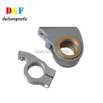 

Komori Printing Machine Gripper Inner Diameter 22mm