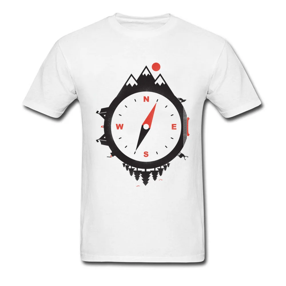 custom shirt designer