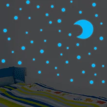 3000 Wallpaper Biru Menyala HD Paling Baru 3000 Wallpaper Biru Menyala HD Paling Baru