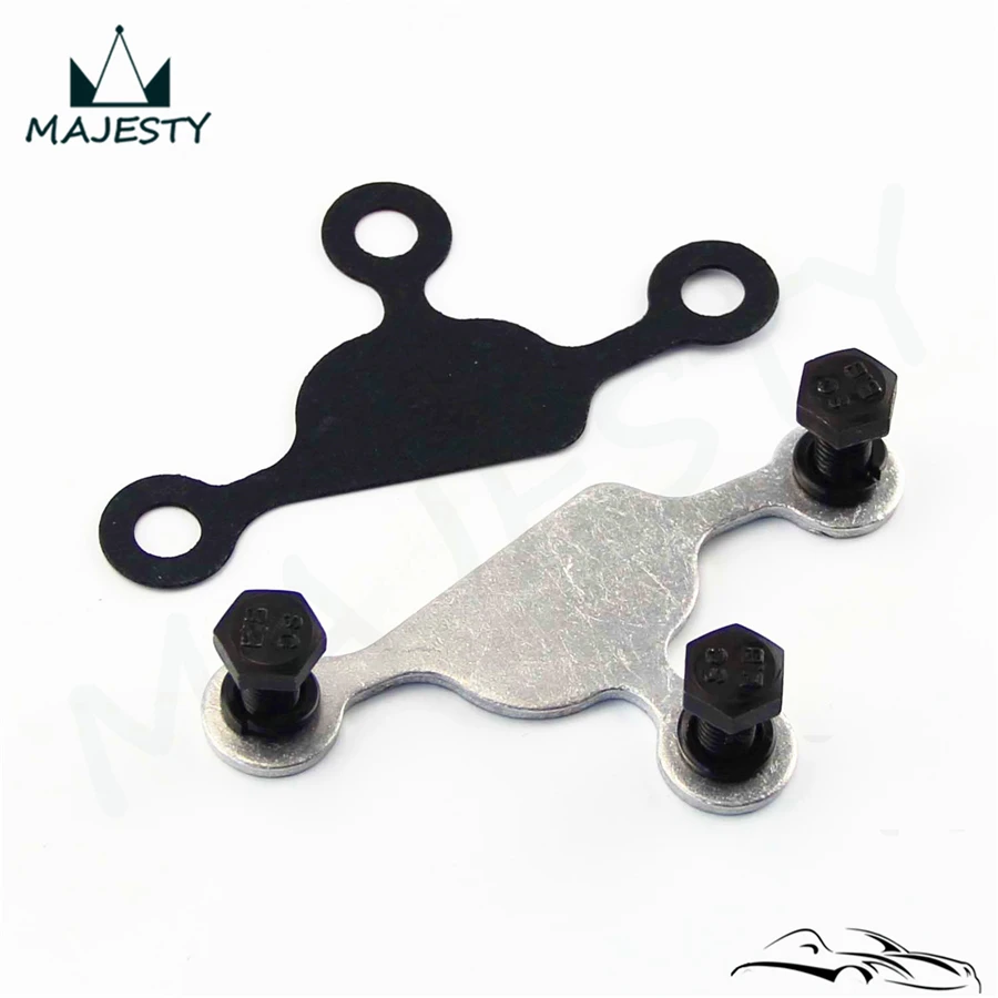 01EGL006ASL-3