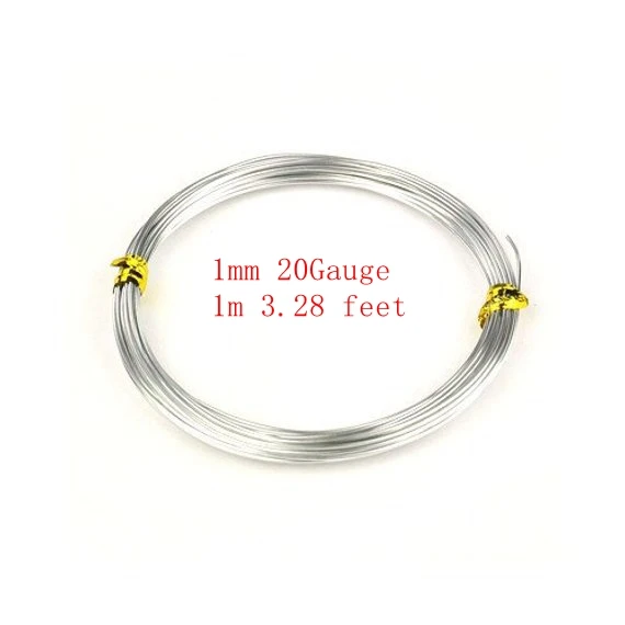 1m