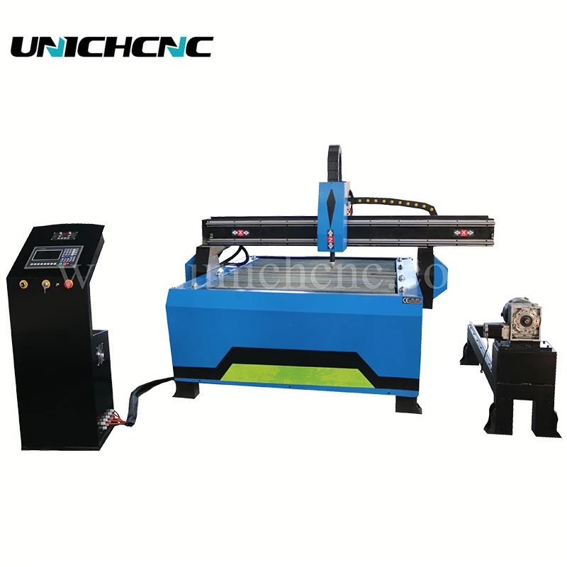 Best quality 1212 cnc plasma cutters for salein Wood Routers from