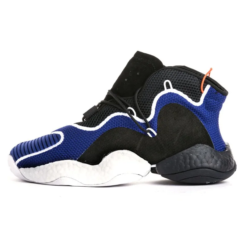 crazy byw basketball shoes