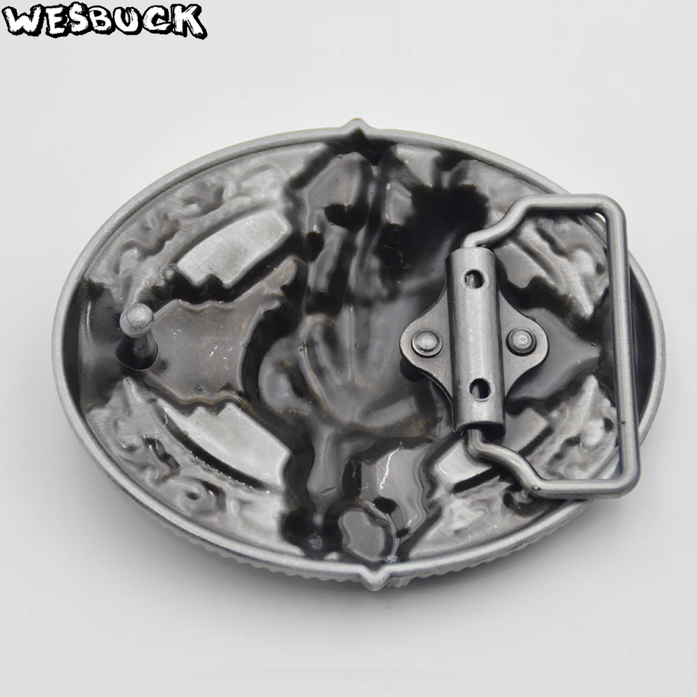 KM-0233-B