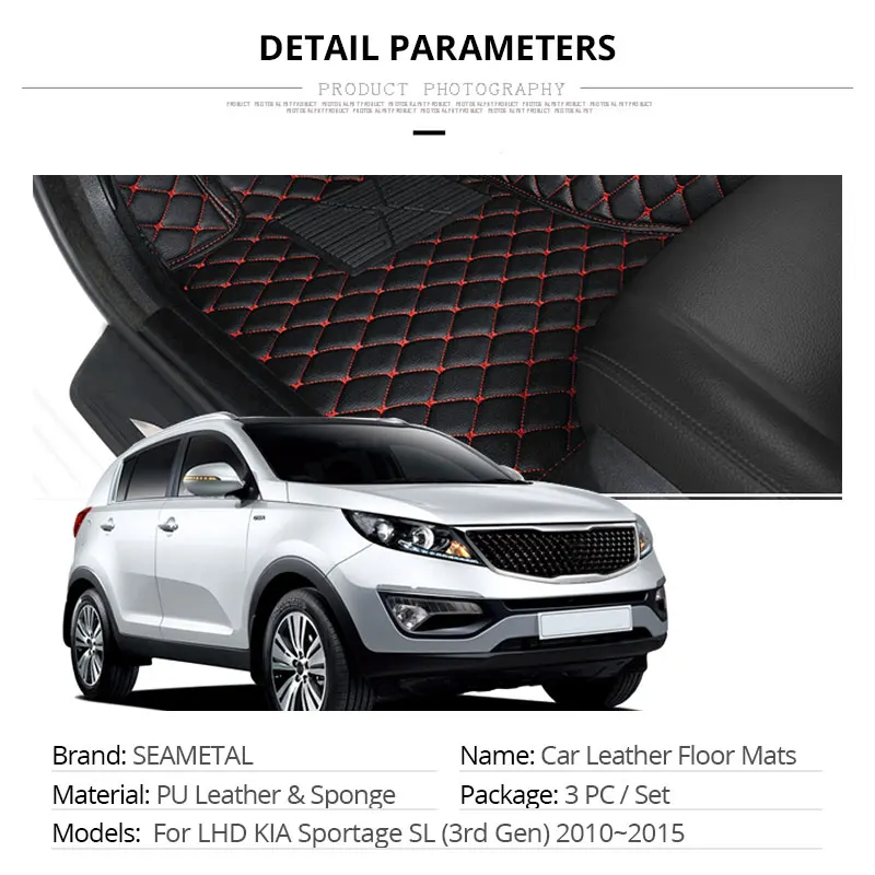 01-Detail-Parameters