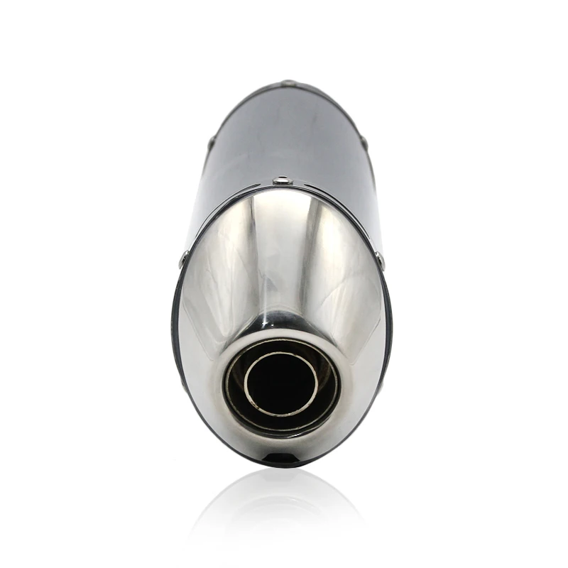 T128x320 (3)