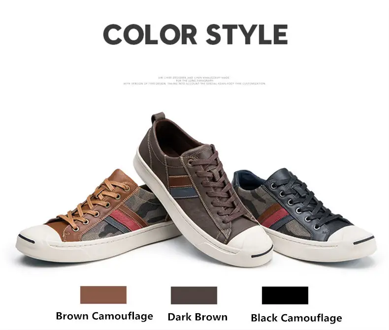 SERENE Brand 2018 Fashion Mens Shoes Fabric Mesh Leather Canvas Casual Sneakers Rubber Footwear High Top Lace-Up Black Shoe Men (10)