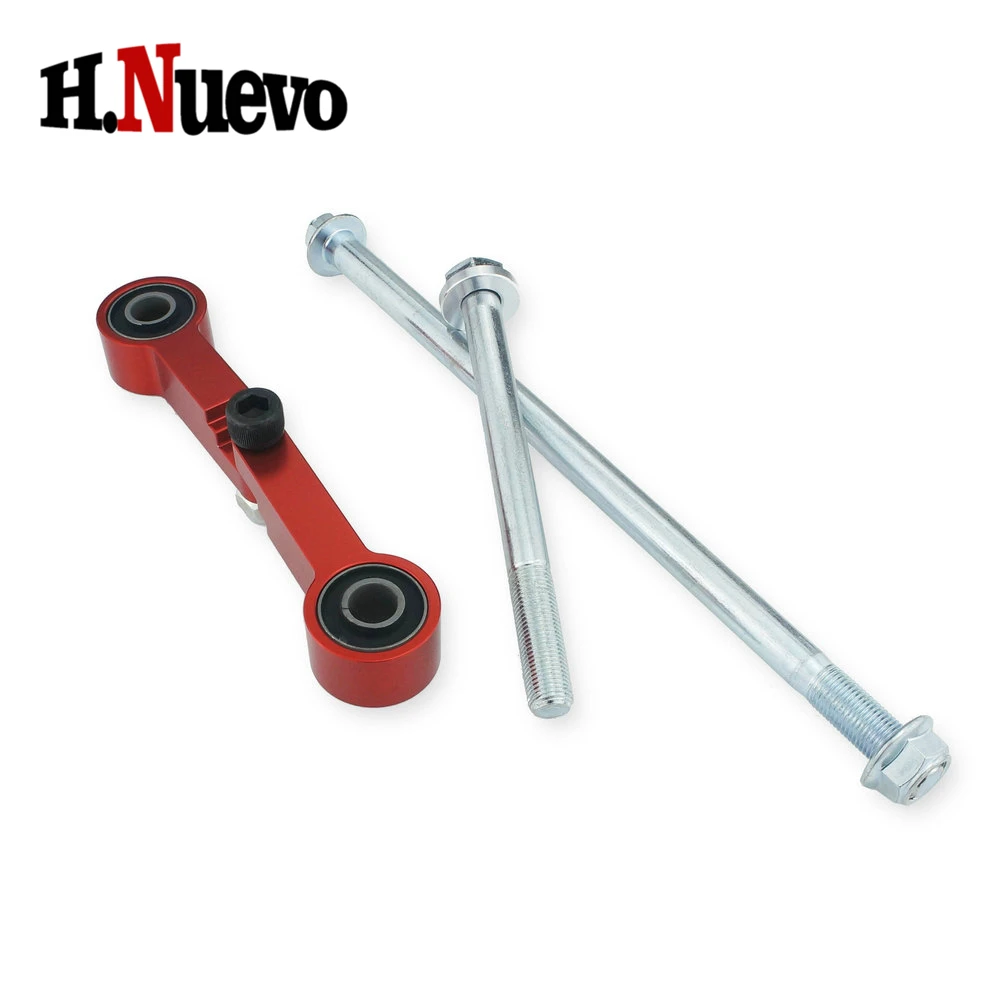 For Yamaha XMAX 300 Accessories 2017 2018 XMAX400 XMAX250 Motorcycle Frame Enhancer For Yamaha XMAX300 X MAX X-MAX 250 300 400 (5)