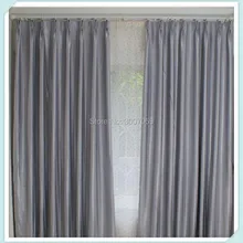 Emf ткань радиационной защиты rfid электропроводящий блокирующий материал