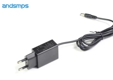 

HG13 CAT5 CAT5E Ethernet Cable 15M Network Lan Router Patch Cable Cord for PC Computer Wholesale Drop Shipping