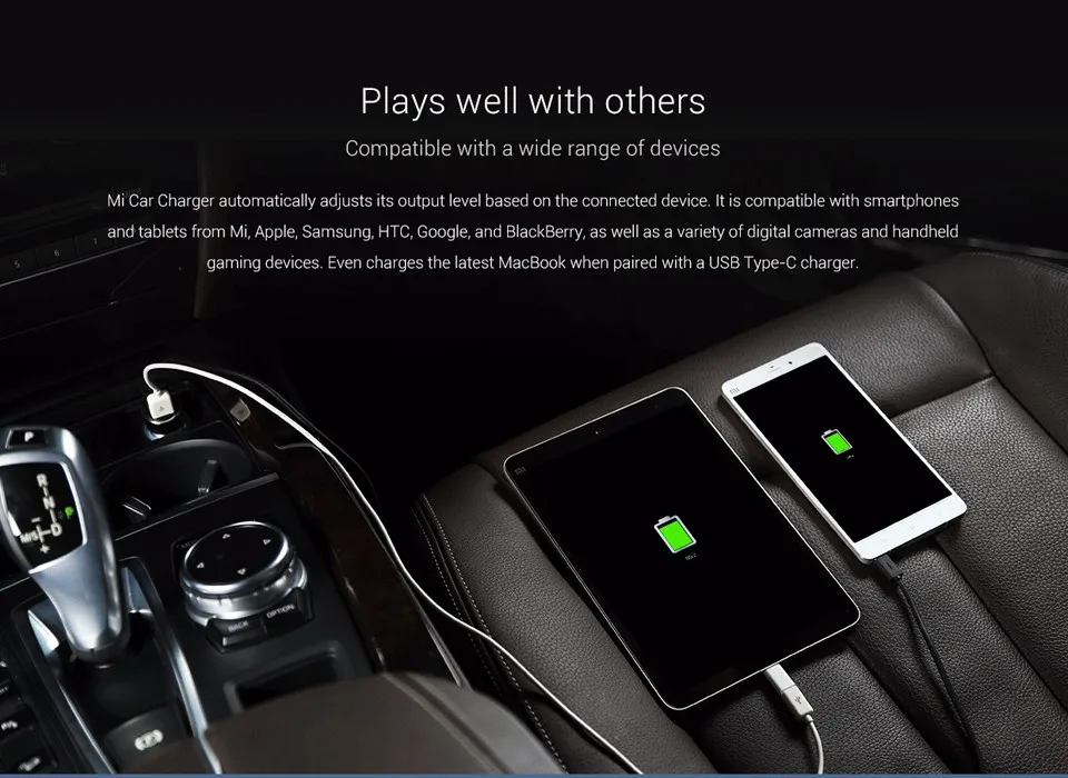 car_charger_05