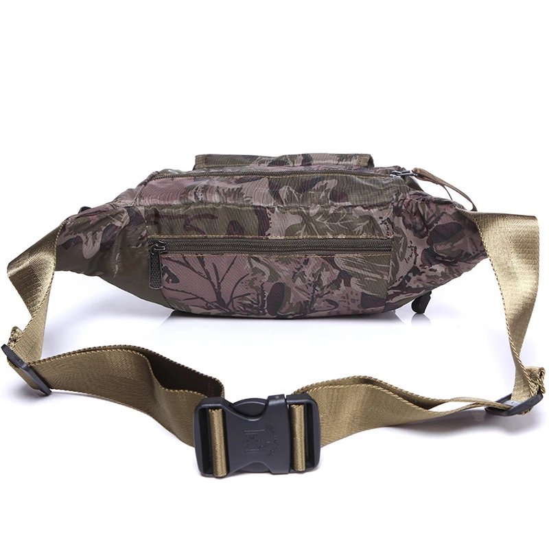 BWS837Camouflage Green01
