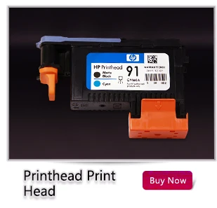 HLR8CT91-800_04