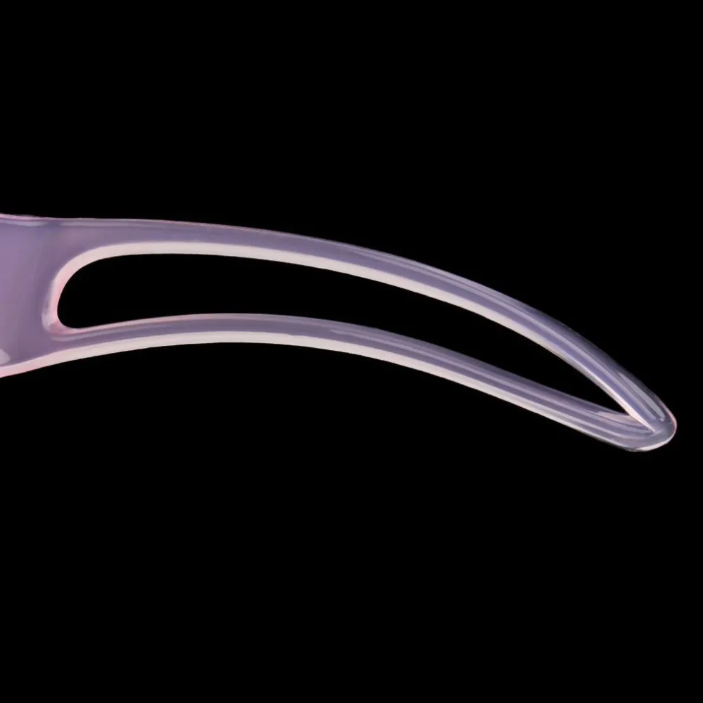 DA-6710-Aa (2)