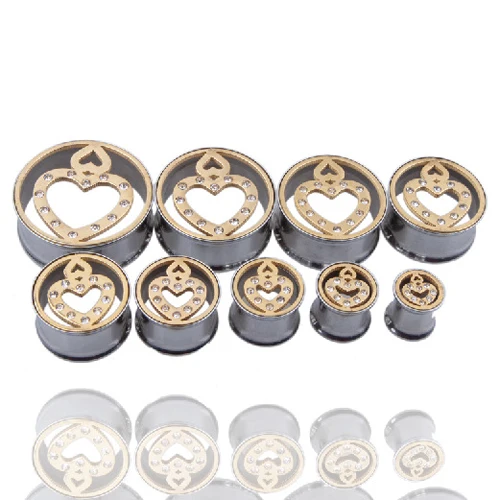 ab0016x1