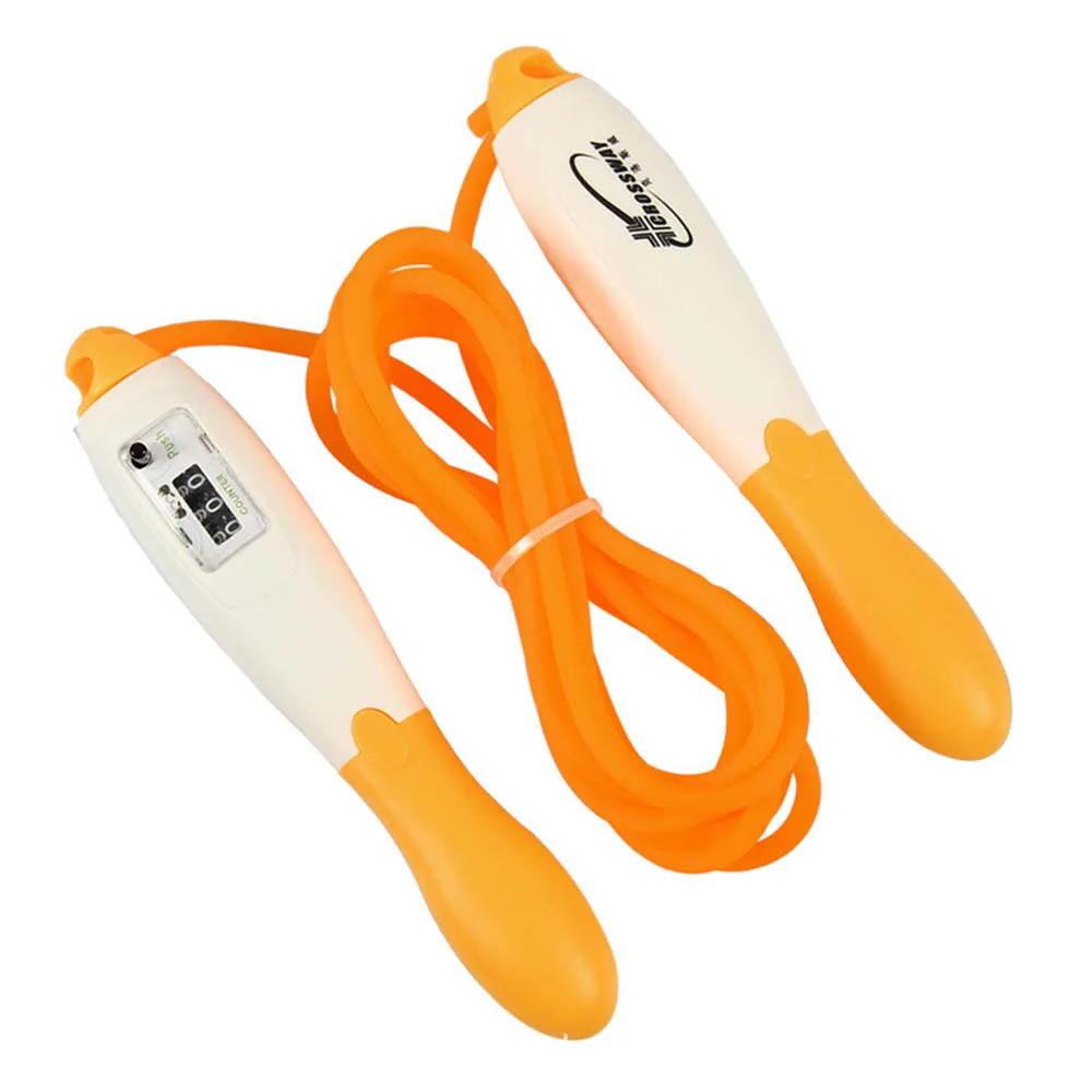 Скакалка 4 Метра Купить