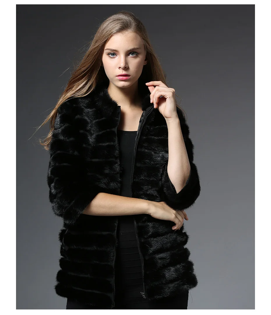 picao_02