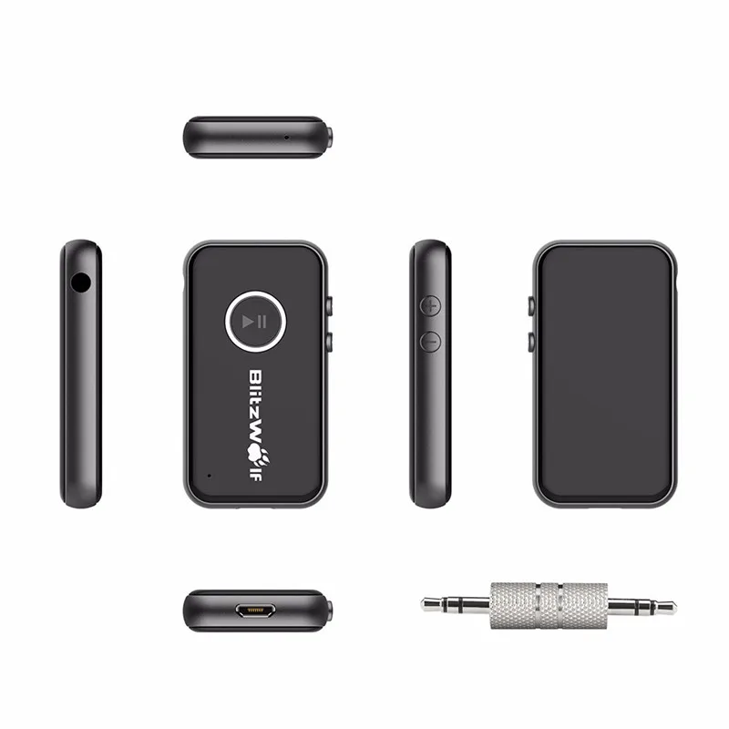 BlitzWolf-Wireless-Bluetooth-V4-1-Mini-Portable-Car-Handsfree-Music-Receiver-3-5mm-Audio-AUX-Adapter.jpg