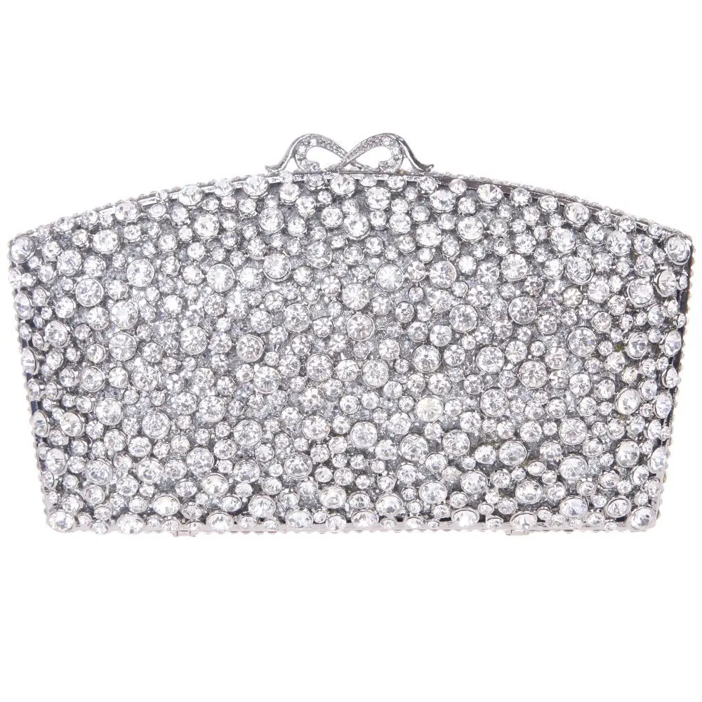 Silver_1