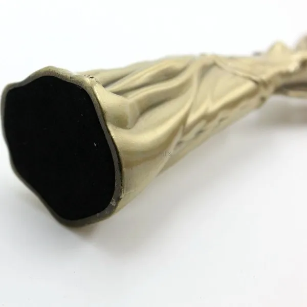Bottle opener (4)