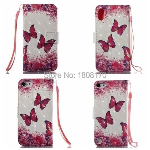 76289 8G S8 S8PLUS J3 2017 J5 2017 J7 2017  3D   TPU 10 (2)