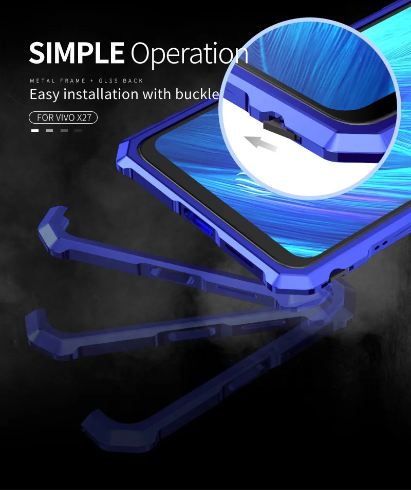 vivo-x27_18