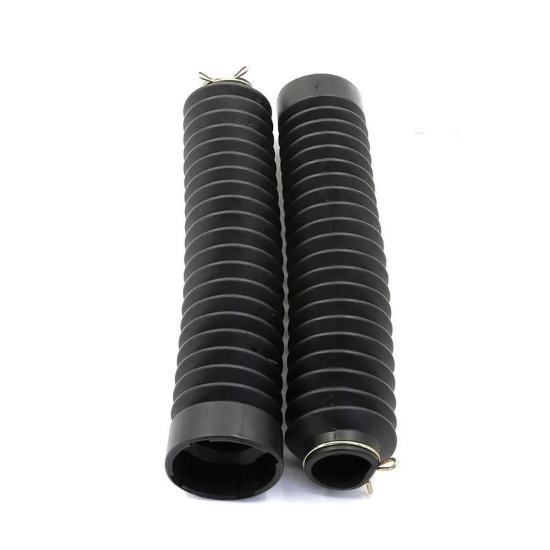 LY110-TW200-BB (3)