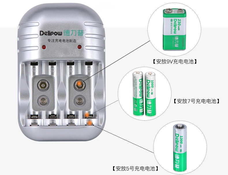 China li-ion battery cell Suppliers