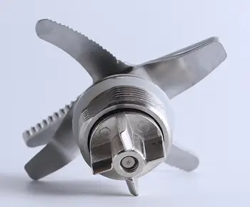 

KS-767 KS-768 KS-767II KP-767 juicer parts stainless steel blender blade